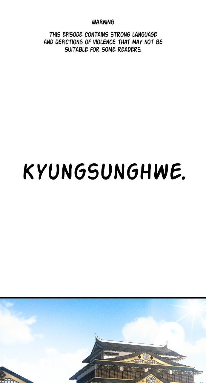 Manager Kim Chap 59 - Next Chap 60