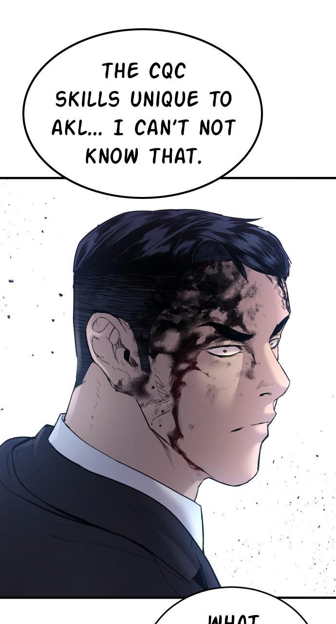 Manager Kim Chap 59 - Next Chap 60