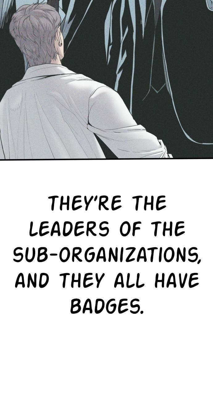 Manager Kim Chap 59 - Next Chap 60