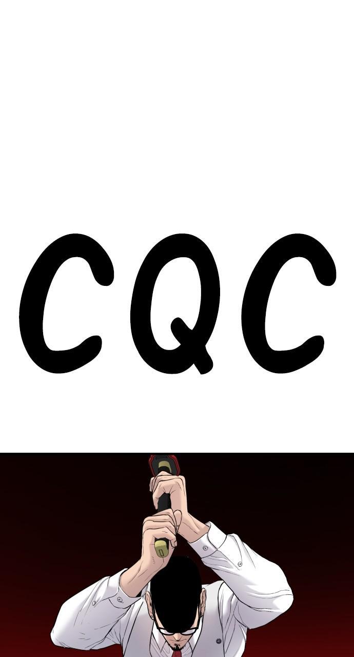 Manager Kim Chap 59 - Next Chap 60