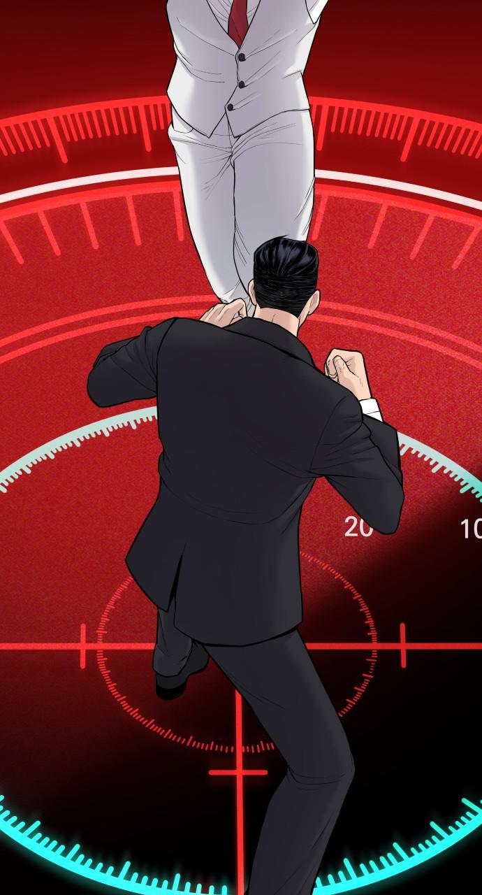 Manager Kim Chap 59 - Next Chap 60