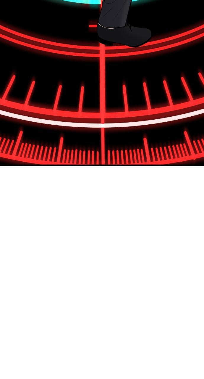 Manager Kim Chap 59 - Next Chap 60