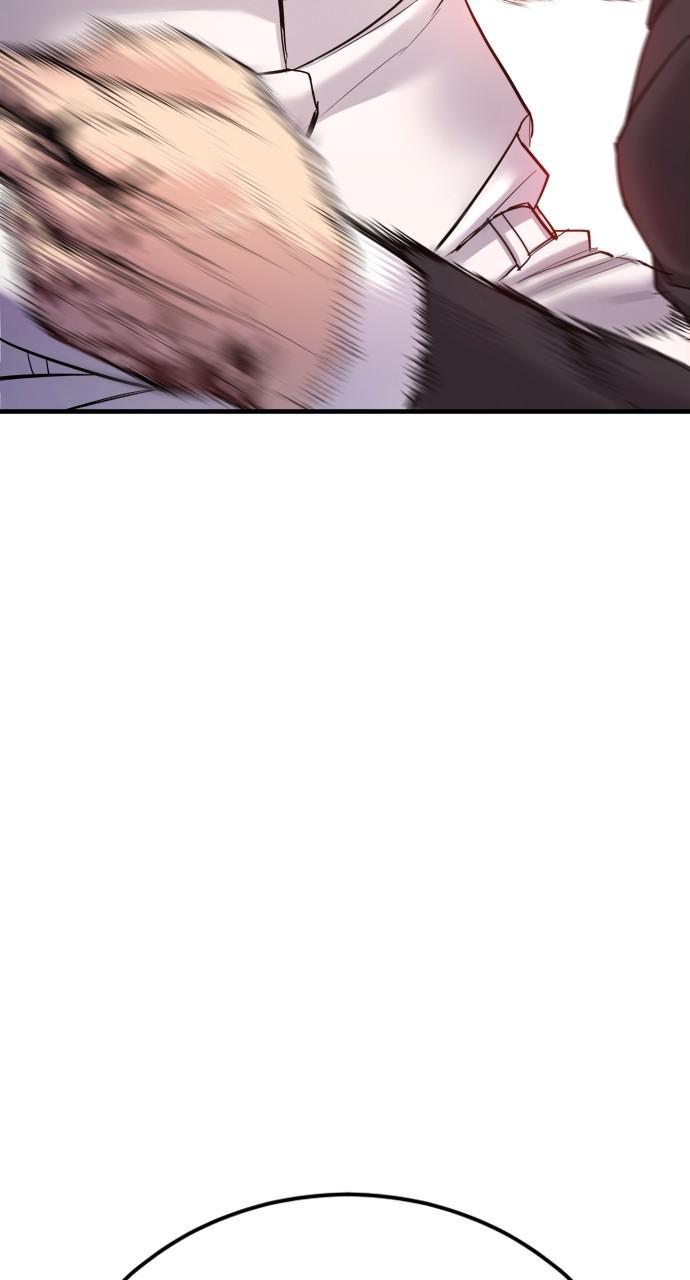 Manager Kim Chap 59 - Next Chap 60