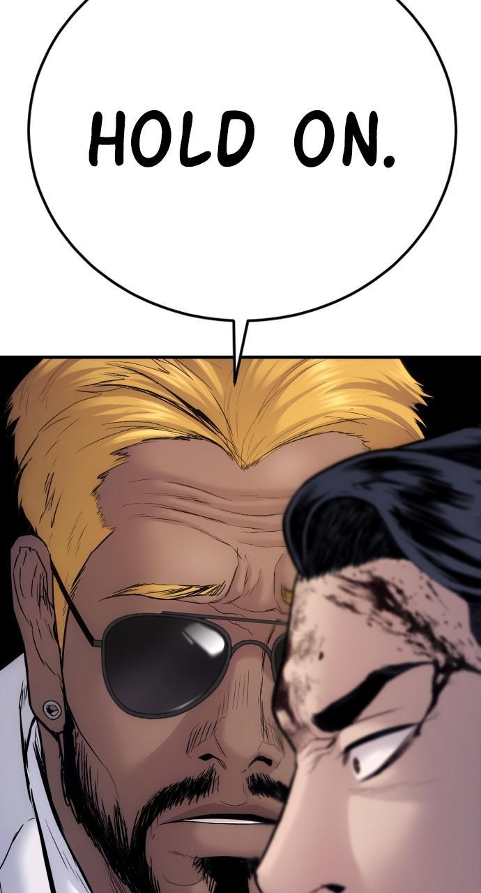 Manager Kim Chap 59 - Next Chap 60