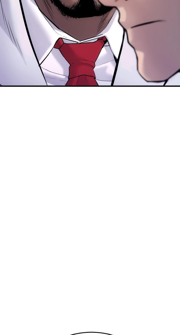 Manager Kim Chap 59 - Next Chap 60