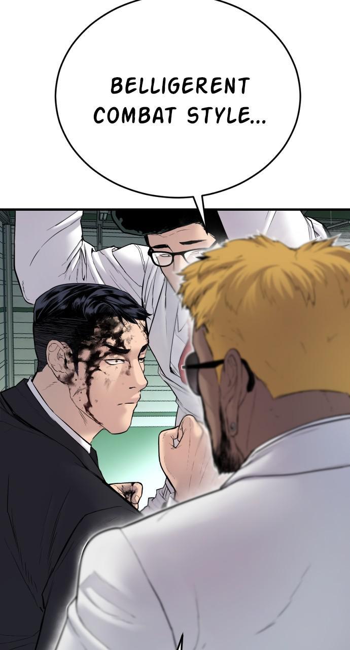 Manager Kim Chap 59 - Next Chap 60