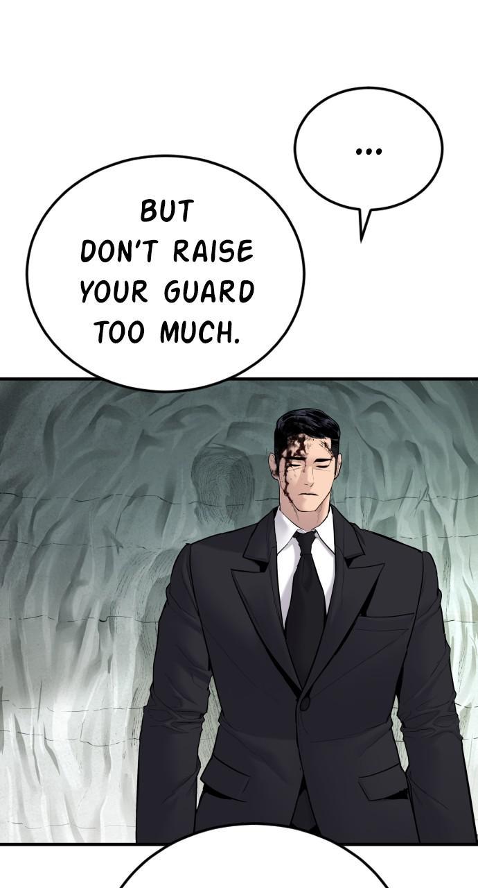 Manager Kim Chap 59 - Next Chap 60