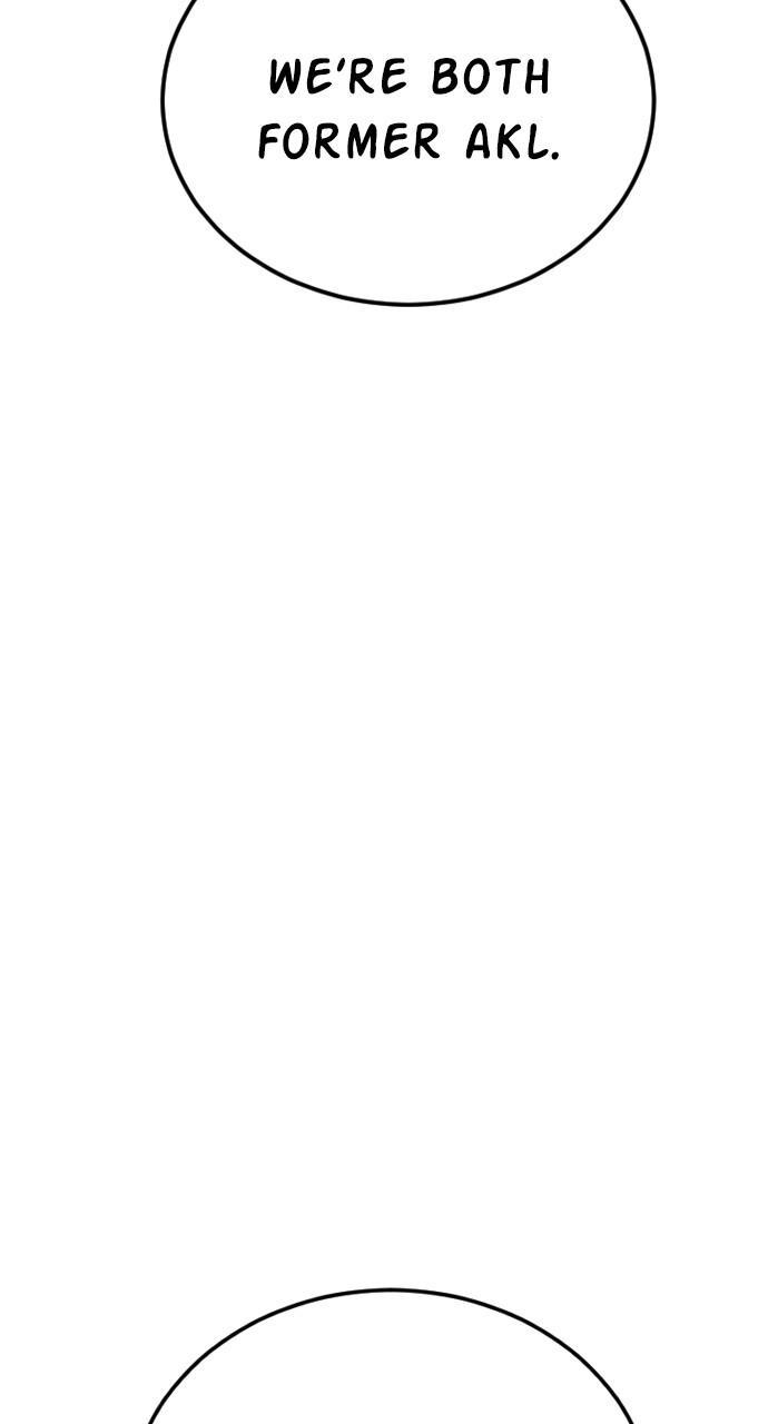 Manager Kim Chap 59 - Next Chap 60