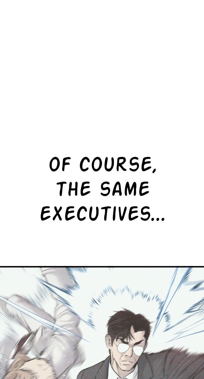 Manager Kim Chap 59 - Next Chap 60