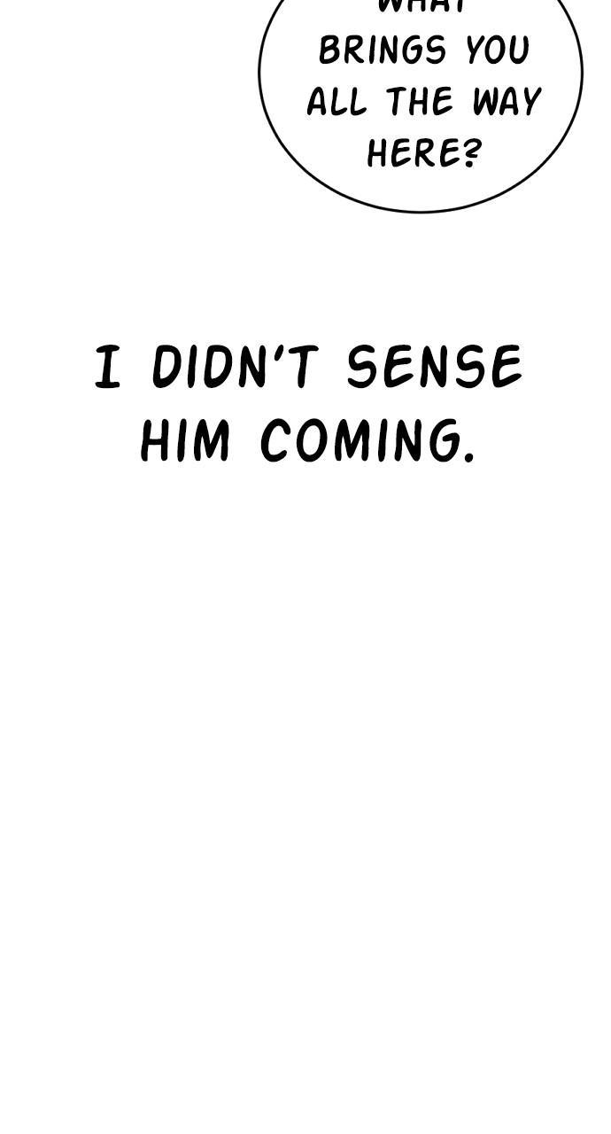 Manager Kim Chap 59 - Next Chap 60