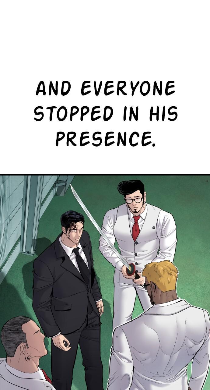 Manager Kim Chap 59 - Next Chap 60