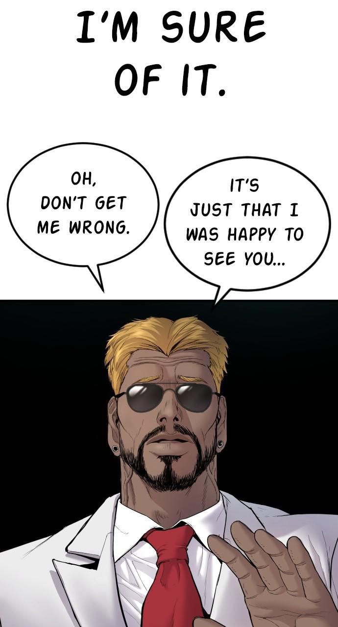 Manager Kim Chap 59 - Next Chap 60