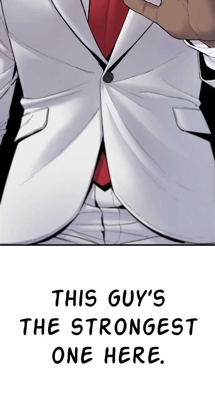 Manager Kim Chap 59 - Next Chap 60