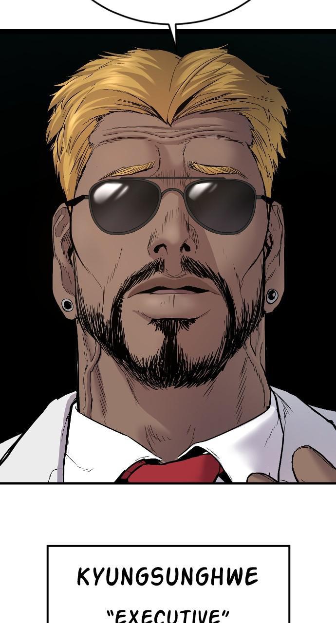 Manager Kim Chap 59 - Next Chap 60