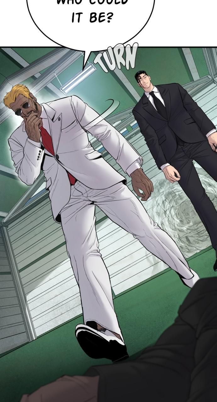 Manager Kim Chap 59 - Next Chap 60