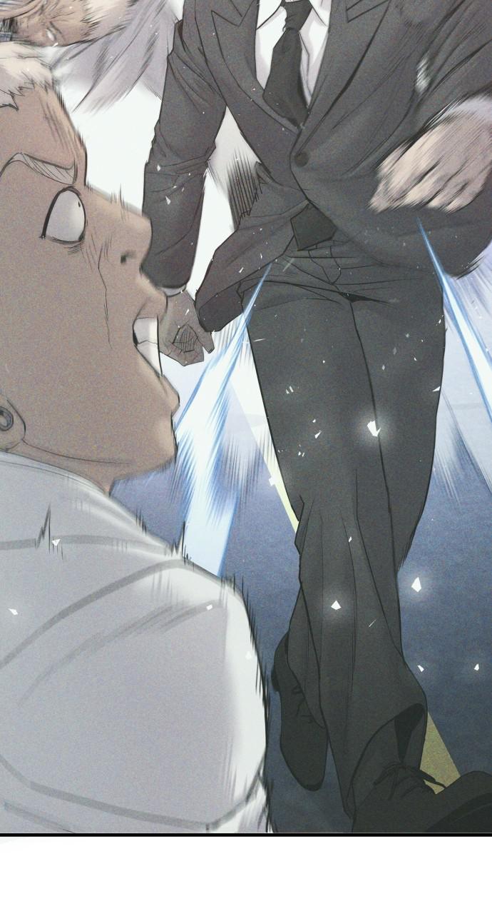 Manager Kim Chap 59 - Next Chap 60