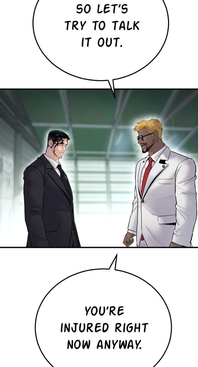 Manager Kim Chap 59 - Next Chap 60