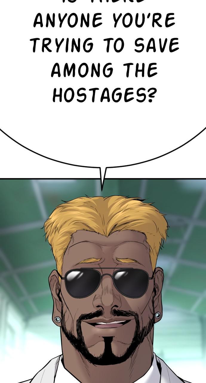 Manager Kim Chap 59 - Next Chap 60