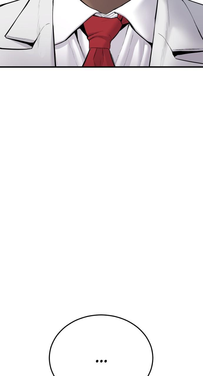 Manager Kim Chap 59 - Next Chap 60