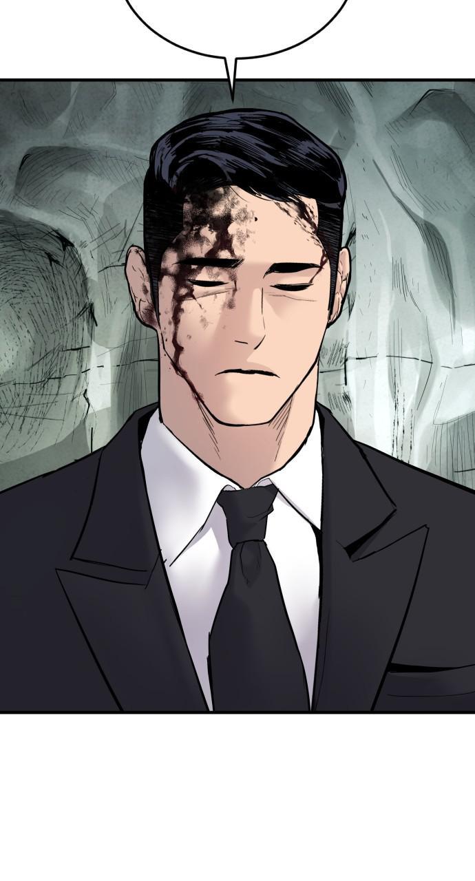 Manager Kim Chap 59 - Next Chap 60
