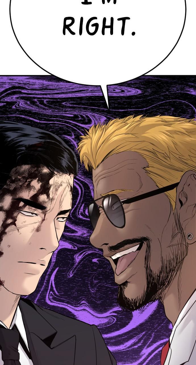 Manager Kim Chap 59 - Next Chap 60