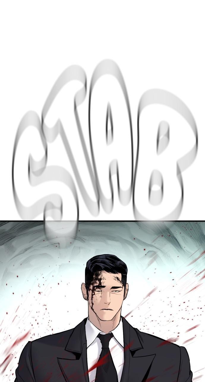 Manager Kim Chap 59 - Next Chap 60