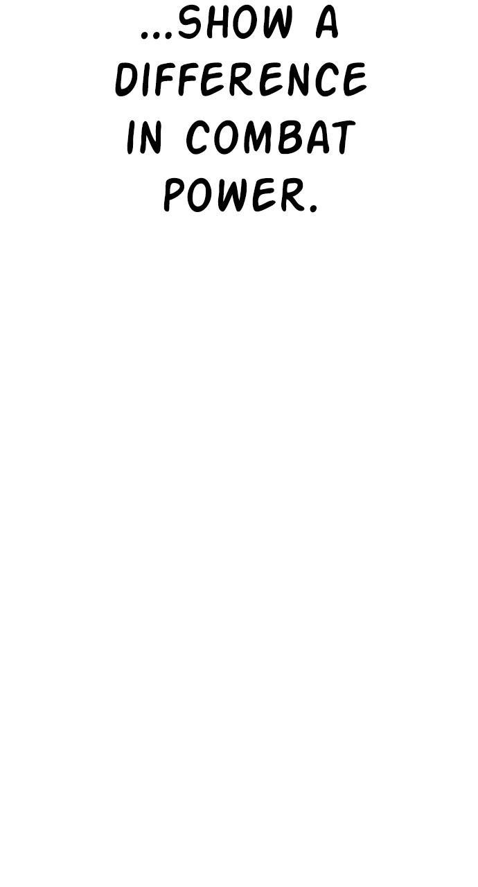 Manager Kim Chap 59 - Next Chap 60