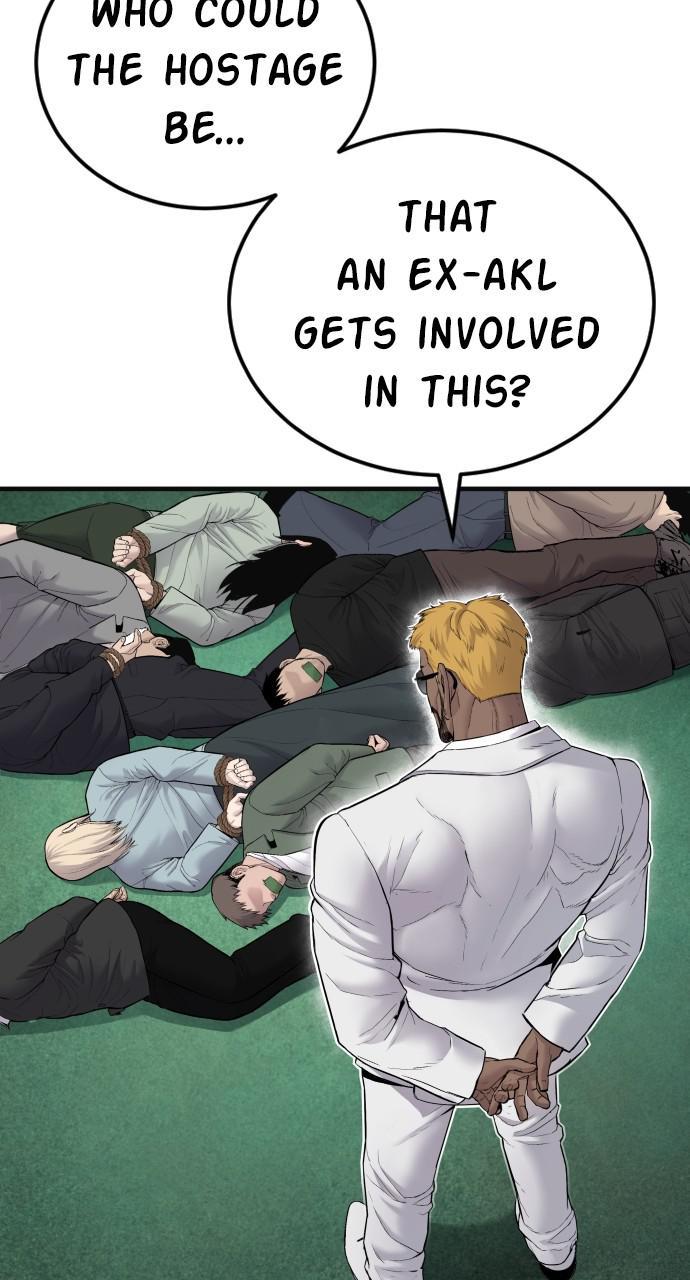 Manager Kim Chap 59 - Next Chap 60