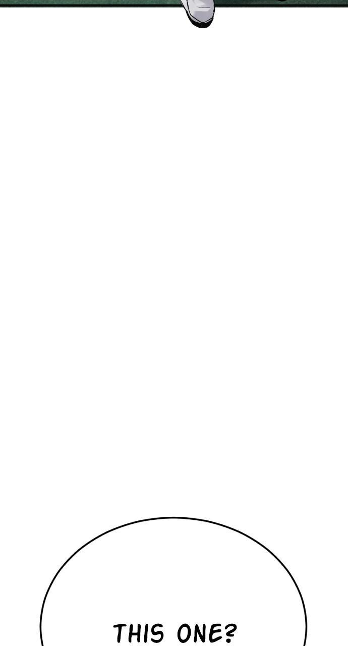 Manager Kim Chap 59 - Next Chap 60