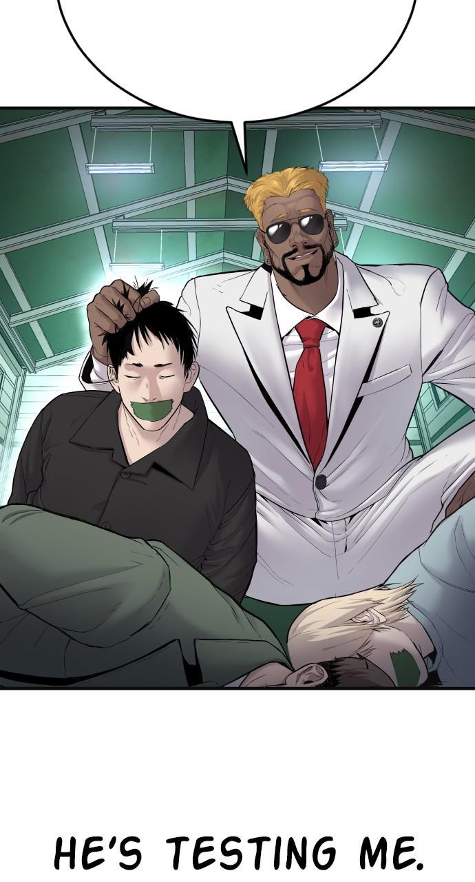 Manager Kim Chap 59 - Next Chap 60