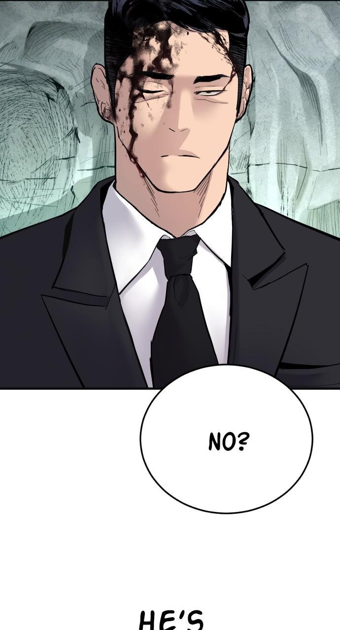 Manager Kim Chap 59 - Next Chap 60