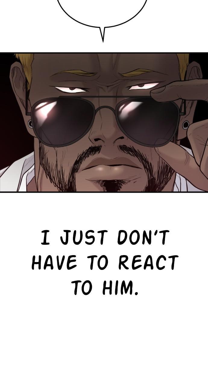 Manager Kim Chap 59 - Next Chap 60