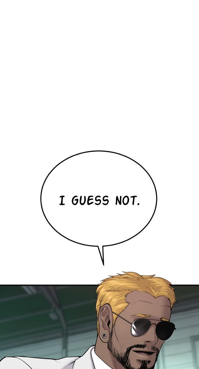 Manager Kim Chap 59 - Next Chap 60