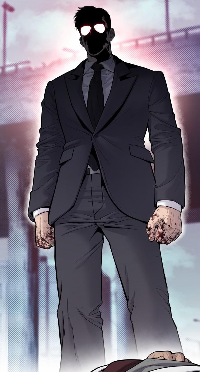 Manager Kim Chap 59 - Next Chap 60