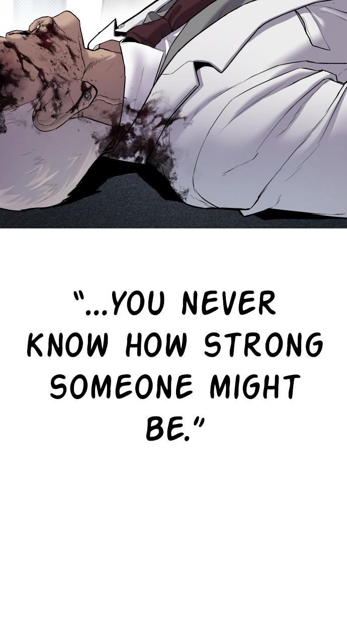 Manager Kim Chap 59 - Next Chap 60