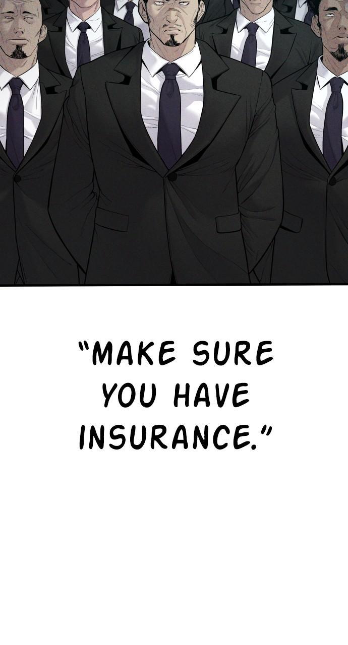 Manager Kim Chap 59 - Next Chap 60