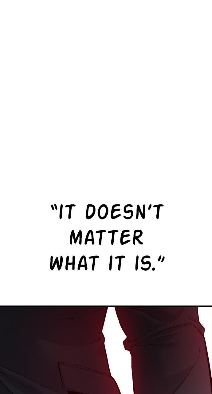 Manager Kim Chap 59 - Next Chap 60