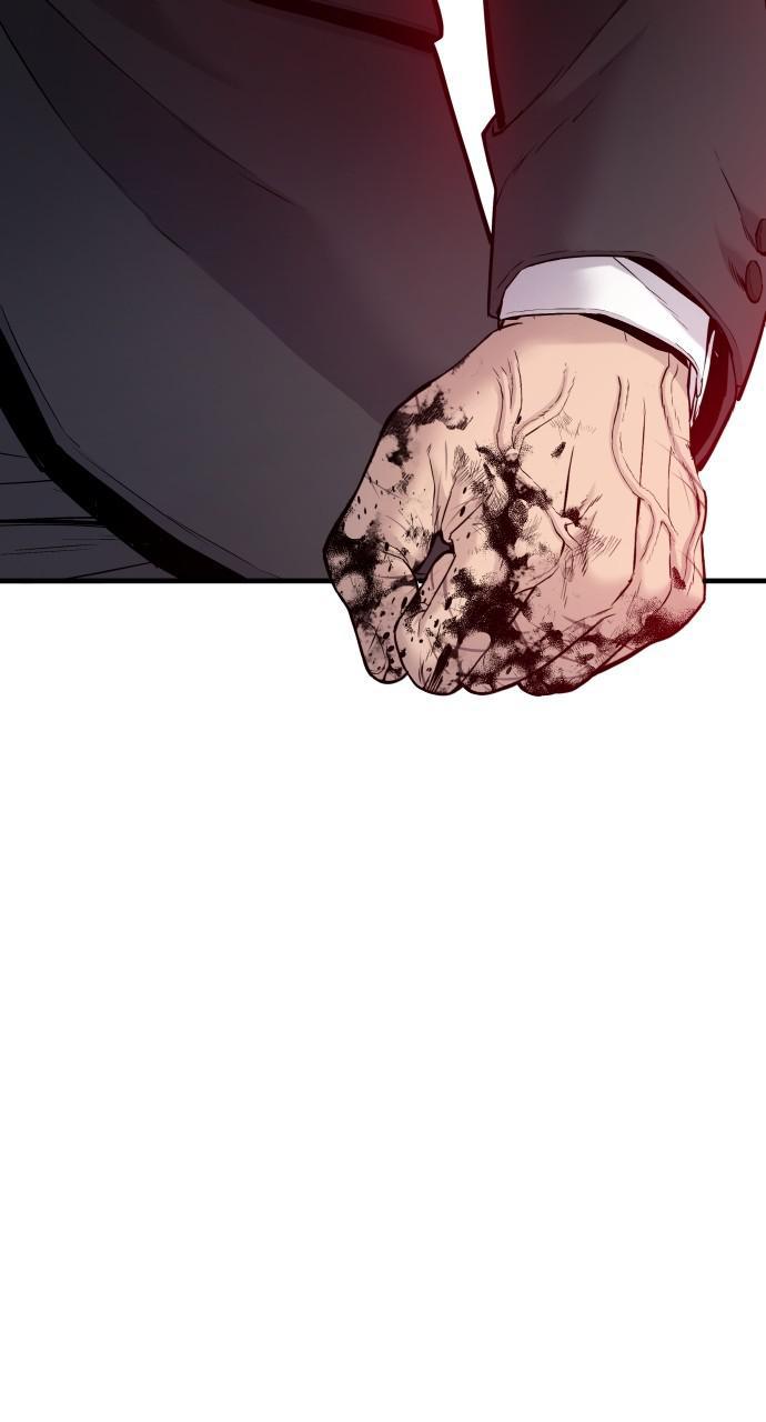 Manager Kim Chap 59 - Next Chap 60