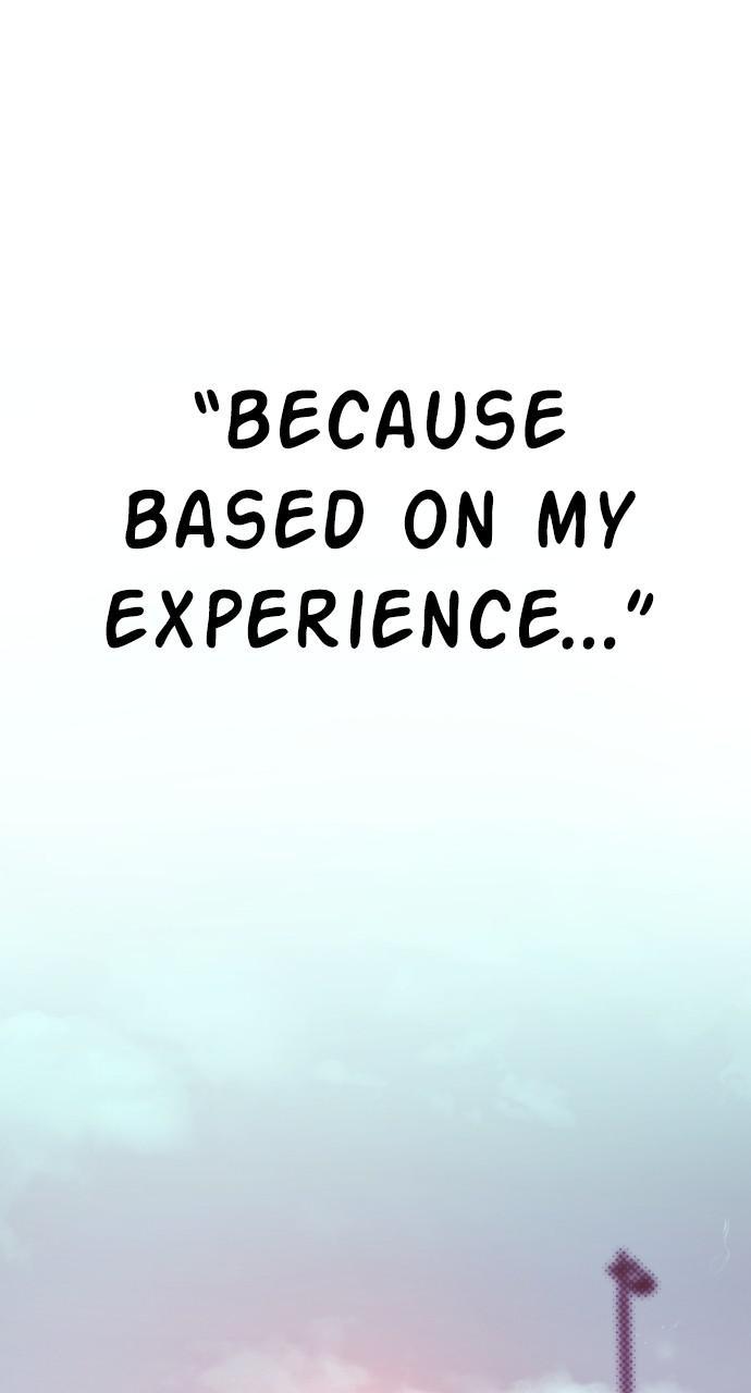 Manager Kim Chap 59 - Next Chap 60