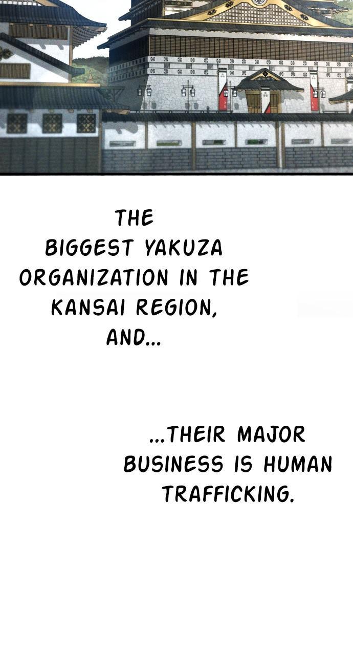 Manager Kim Chap 59 - Next Chap 60