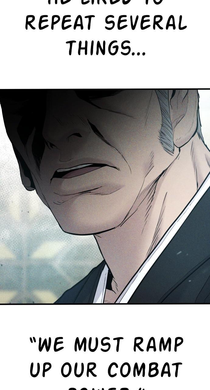 Manager Kim Chap 59 - Next Chap 60