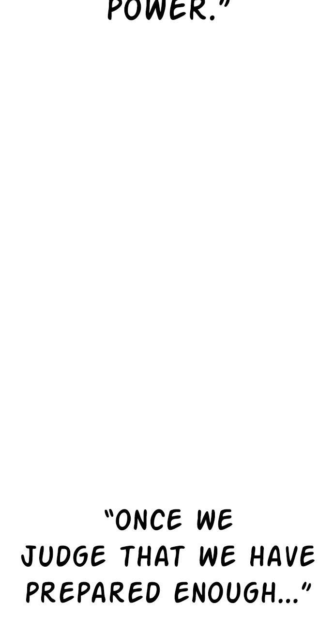 Manager Kim Chap 59 - Next Chap 60