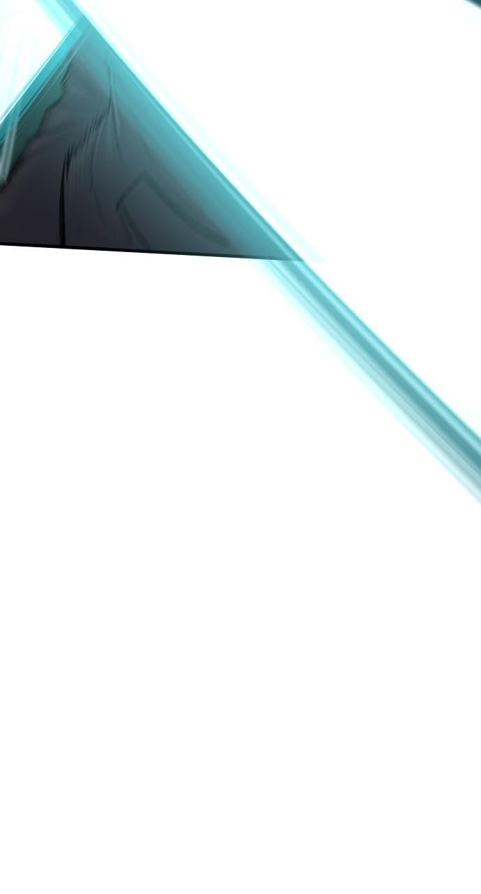 Manager Kim Chap 59 - Next Chap 60