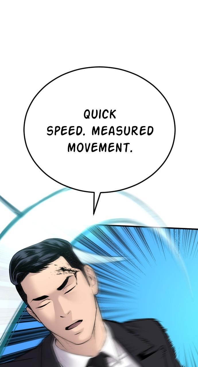 Manager Kim Chap 59 - Next Chap 60