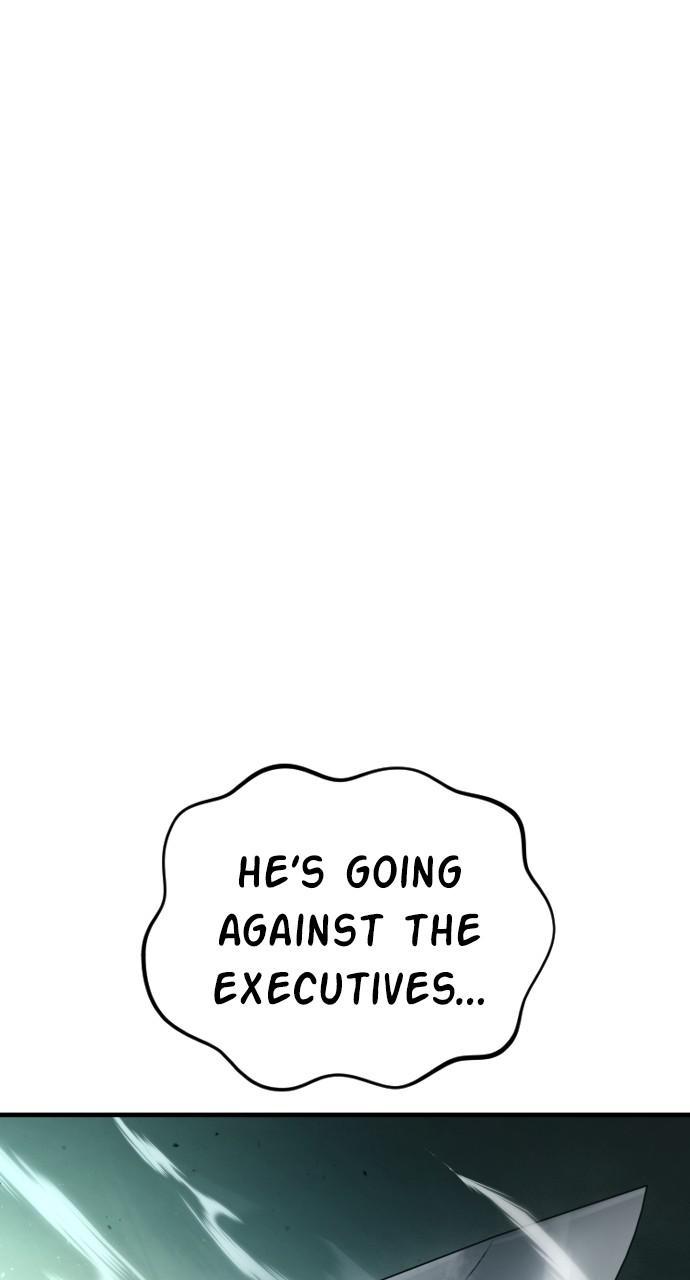 Manager Kim Chap 59 - Next Chap 60