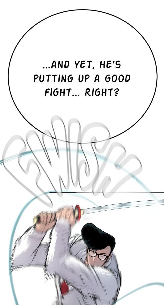 Manager Kim Chap 59 - Next Chap 60