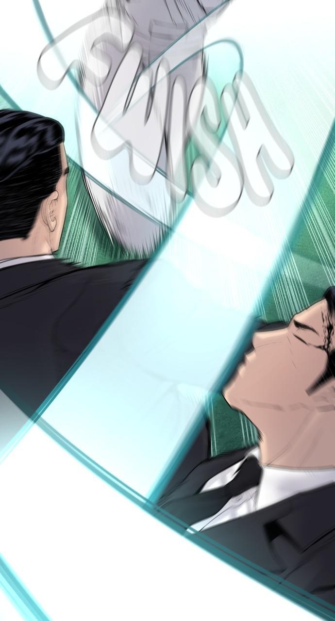 Manager Kim Chap 59 - Next Chap 60