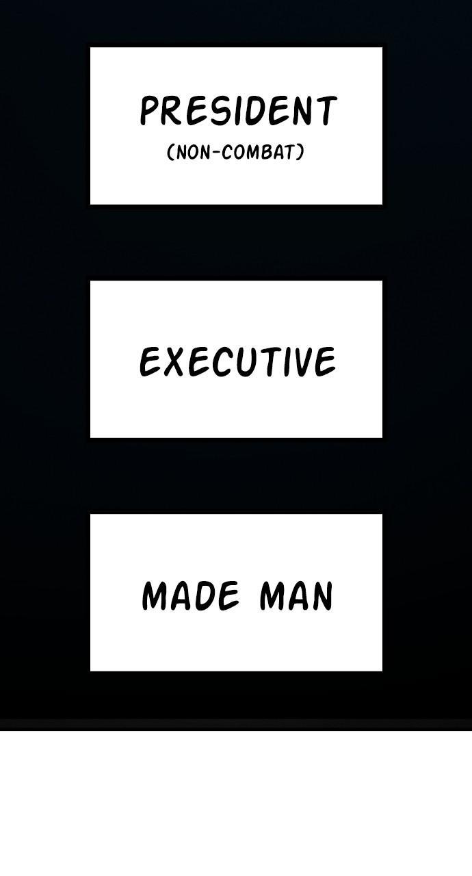 Manager Kim Chap 59 - Next Chap 60