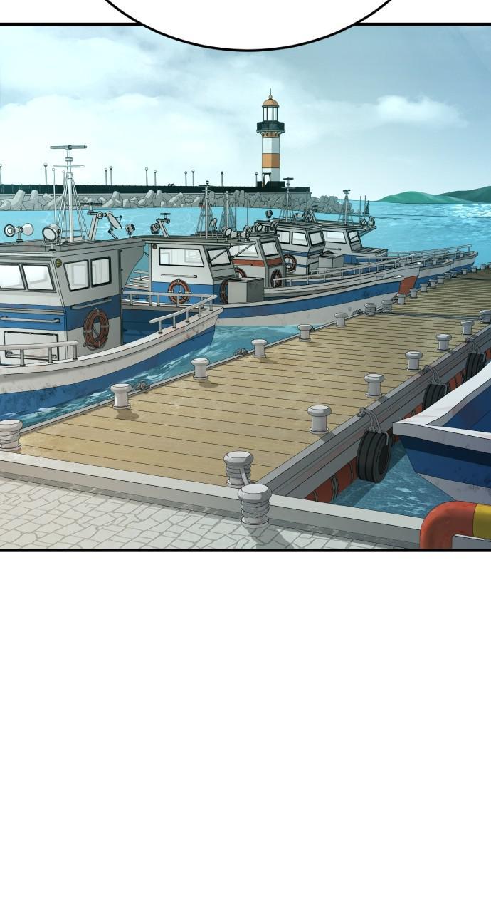 Manager Kim Chap 59 - Next Chap 60