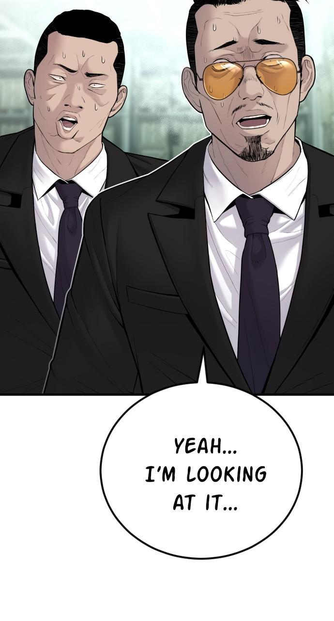 Manager Kim Chap 59 - Next Chap 60